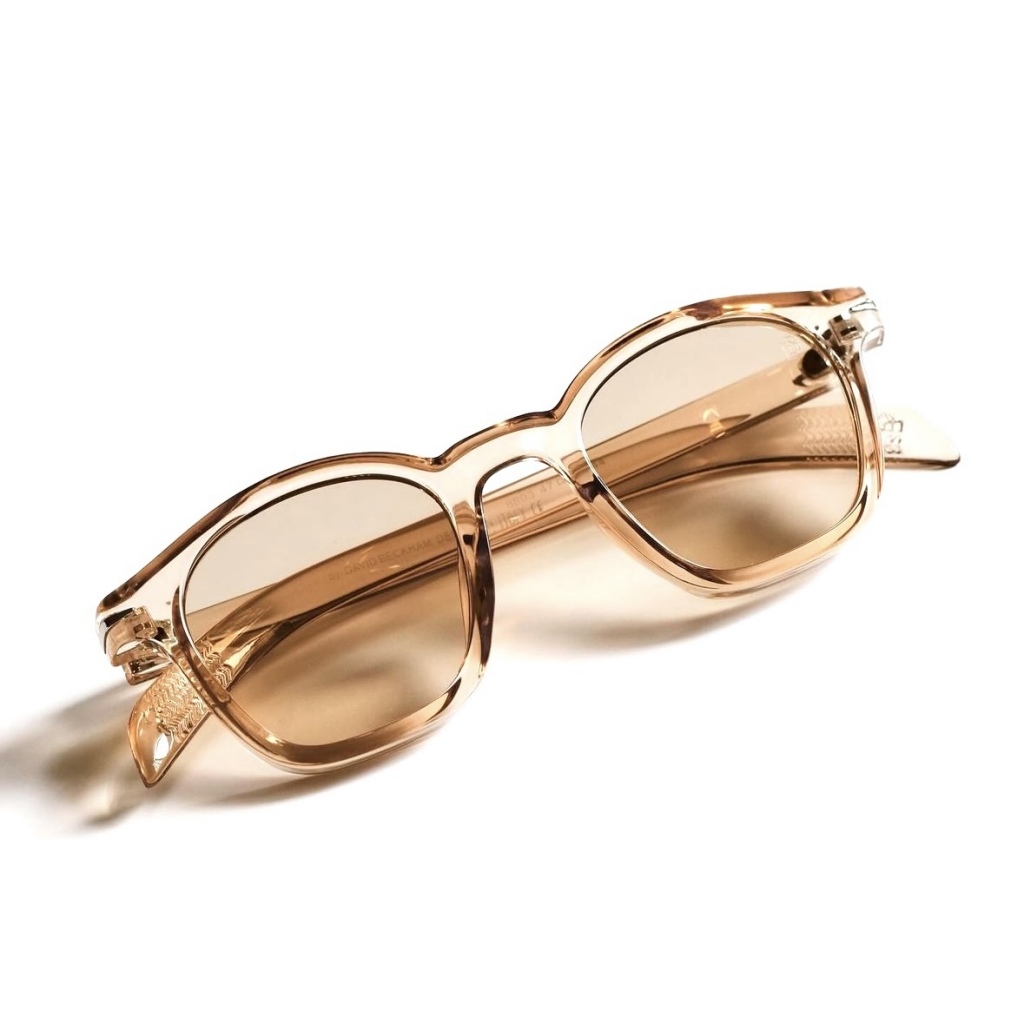 عینک آفتابی دیوید بکهام مدل Um-2438-8803-Brn عینک آفتابی زنانه, عینک آفتابی مردانه,