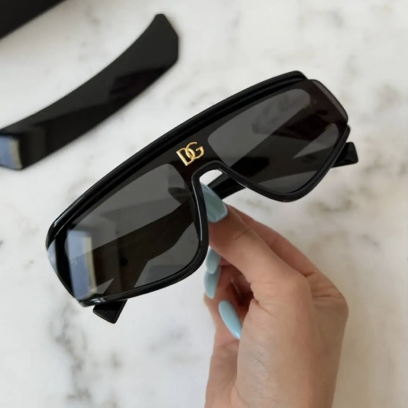 عینک آفتابی DG-Blc عینک زنانه, عینک مردانه, عینک آفتابی طبی,