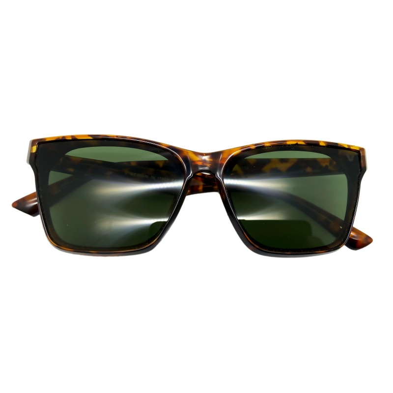 عینک آفتابی Zn-3547-Leo-Grn عینک زنانه, عینک مردانه,