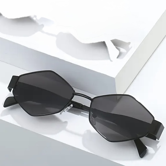 عینک آفتابی  Celine-2382-Blc  عینک آفتابی زنانه, عینک آفتابی مردانه,