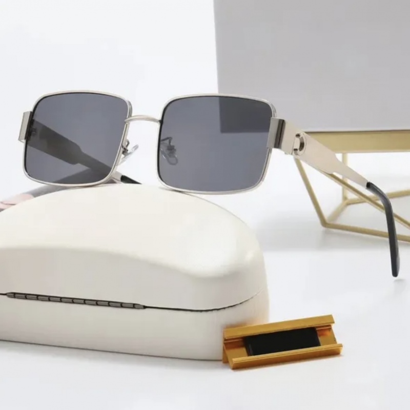 عینک آفتابی  Irn-3286-Wht-Blc  عینک آفتابی زنانه, عینک آفتابی مردانه,