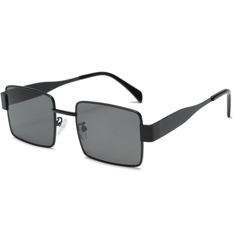 عینک آفتابی  Irn-3286-Blc  عینک آفتابی زنانه, عینک آفتابی مردانه,