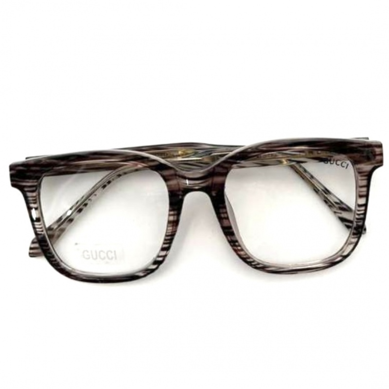 عینک فریم طبی 60215-Leo-Gry عینک زنانه, عینک مردانه