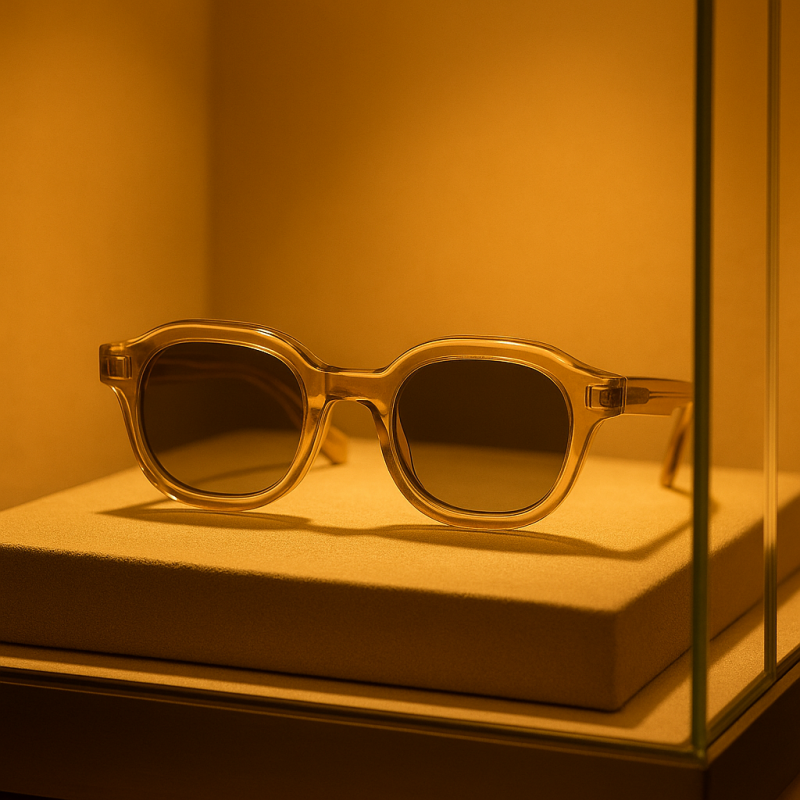 عینک آفتابی سلین Of-5507-Zn-3775-Nod عینک آفتابی زنانه, عینک آفتابی مردانه,