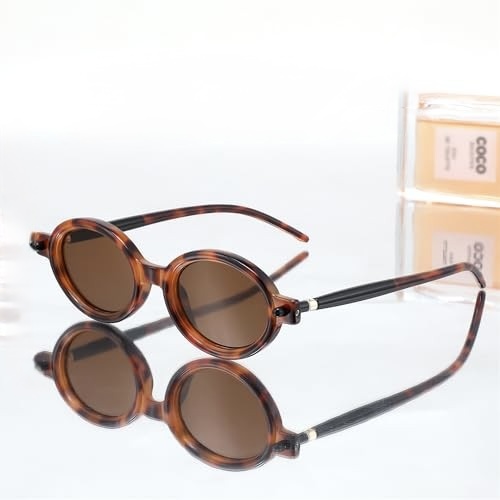 عینک آفتابی مدل Me-8765-6237-C4-Leo