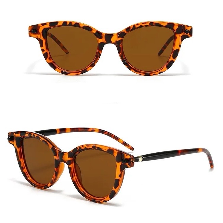 عینک آفتابی مدل Me-6238-C4-Leo