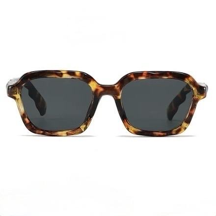 عینک آفتابی  Dl-89154-Leo عینک آفتابی زنانه, عینک آفتابی مردانه,