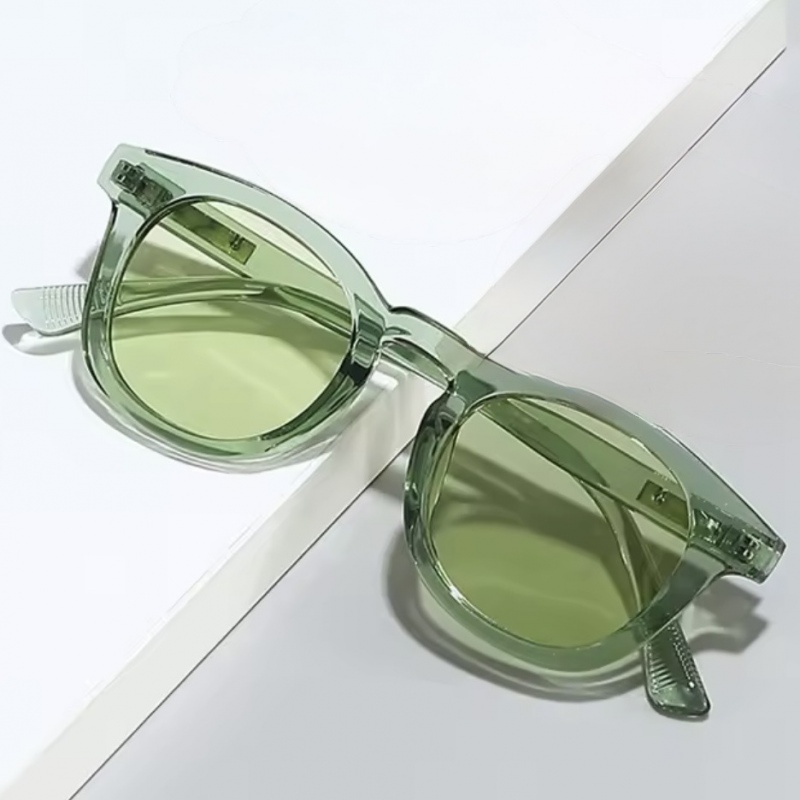 عینک مدل T-3811-C4-Grn عینک زنانه, عینک مردانه