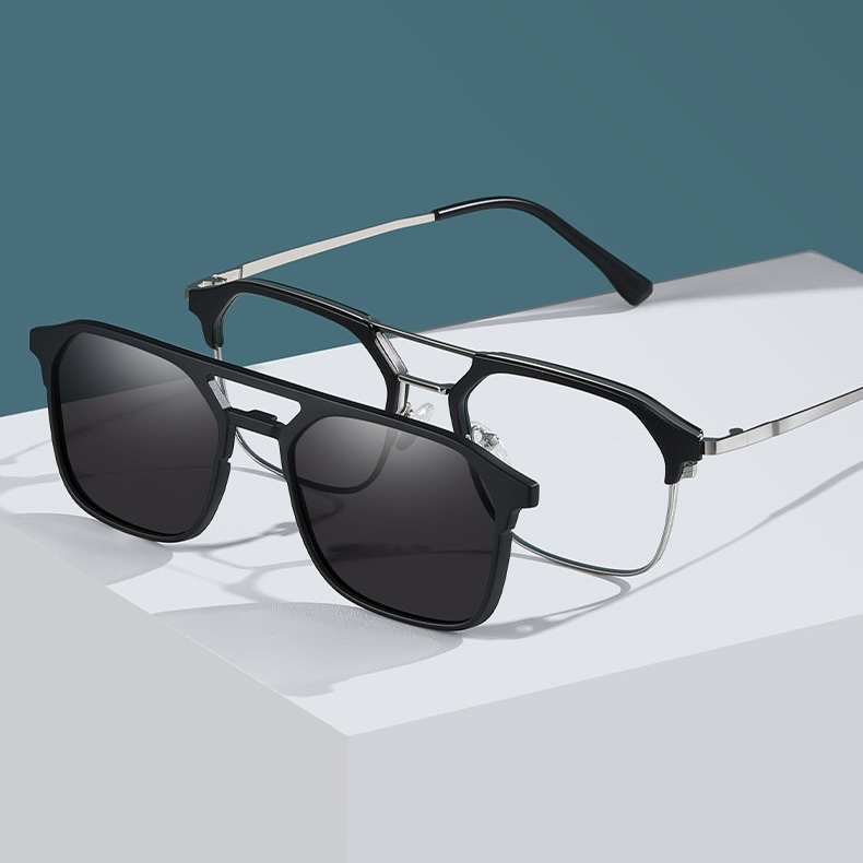 عینک کاوردار Cg-3203-C33-P01-Blc عینک طبی آفتابی زنانه,عینک طبی آفتابی مردانه,