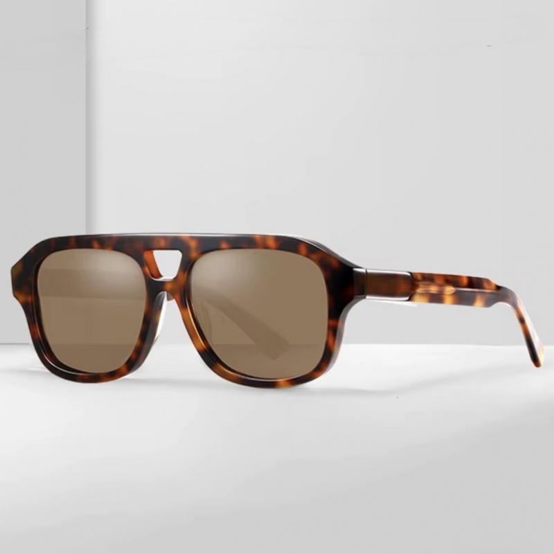 عینک آفتابی پلاریزه مدل S-32102-C2-Leo Acetate Avantgarde Visionary عینک آفتابی پلاریزه زنانه, عینک آفتابی پلاریزه مردانه,