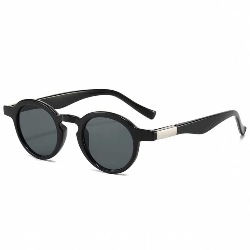 عینک آفتابی K-24009-C1-8813-Blc عینک آفتابی زنانه, عینک آفتابی مردانه