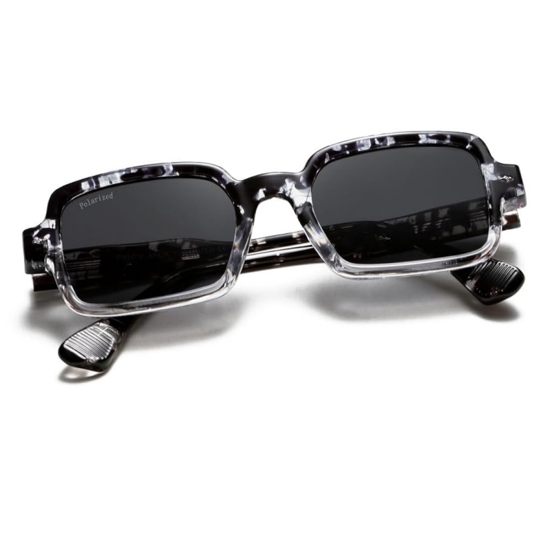 مدل عینک آفتابی 89132-K-24023-C4-Leo عینک آفتابی زنانه, عینک آفتابی مردانه,