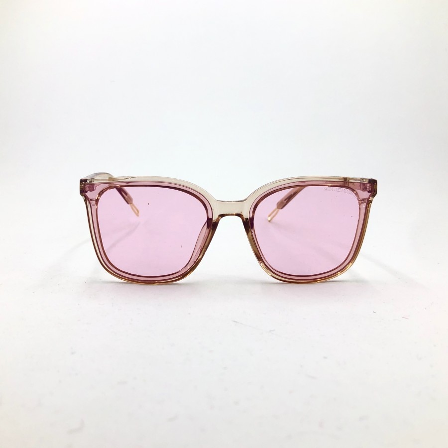عینک آفتابی مدل GMSQ-PINK