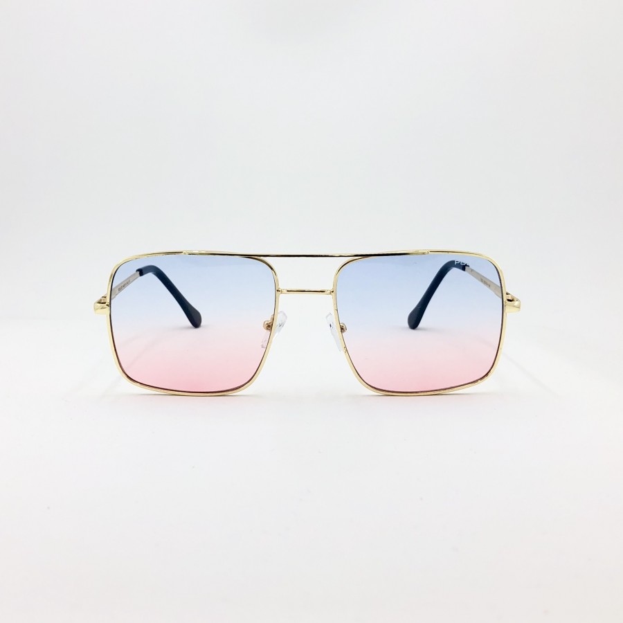 عینک مدل 7032-Hl