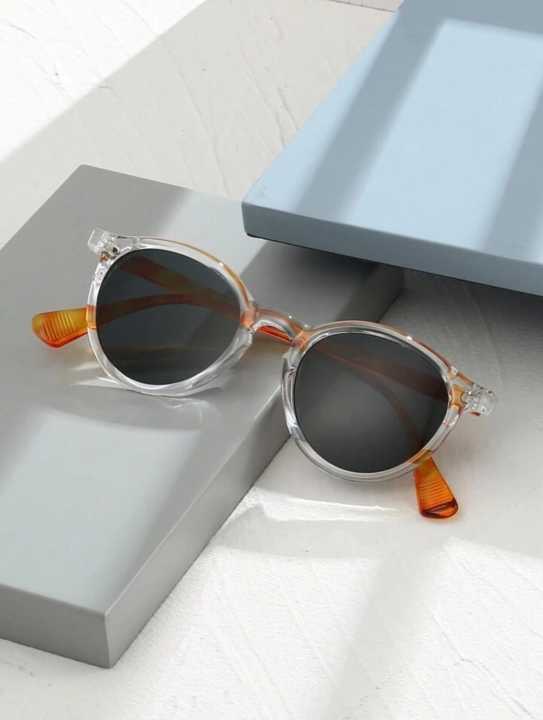 مدل عینک آفتابی K-24024-89139-C6-Leo-Tra عینک آفتابی زنانه, عینک آفتابی مردانه,