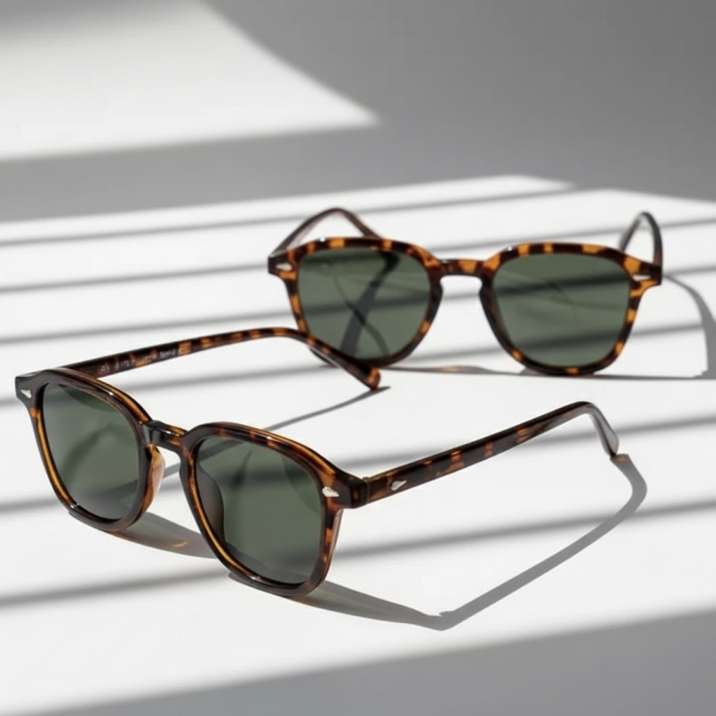 عینک آفتابی مدل KO-23089-C2-Zn-3542-Leo عینک آفتابی زنانه, عینک آفتابی مردانه,