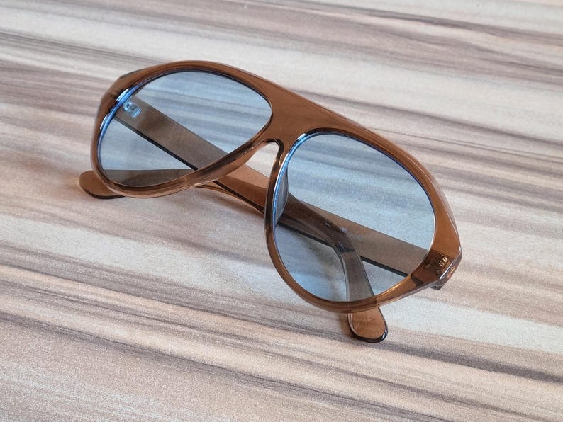 عینک مدل Zn-3607-Brn-Blu عینک زنانه, عینک مردانه,