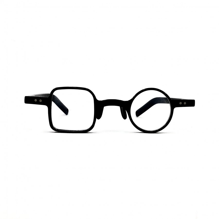 فریم عینک طبی مدل Co2-2062-Blc
