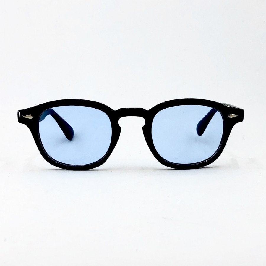 عینک شب مدل Z3019-BLU