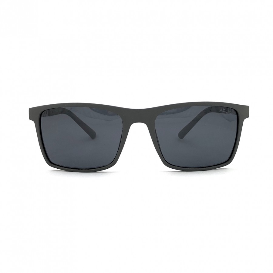 عینک آفتابی مدل Tr-2013-Gry