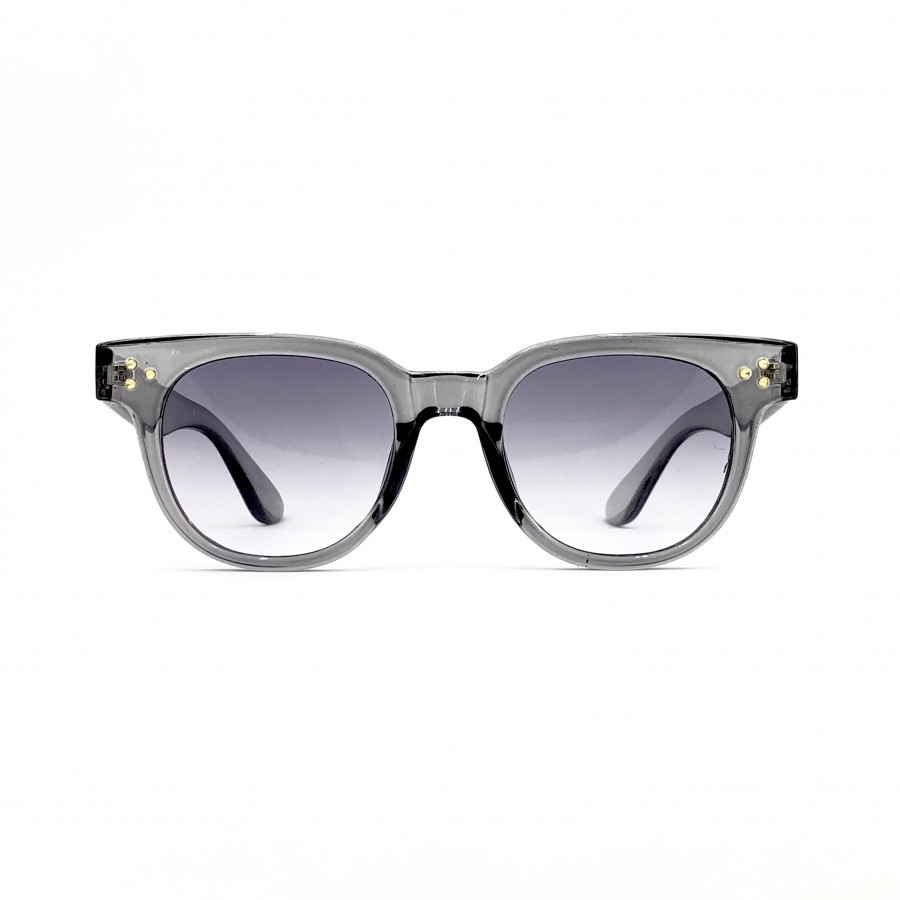 عینک مدل Gm3-504-Gry
