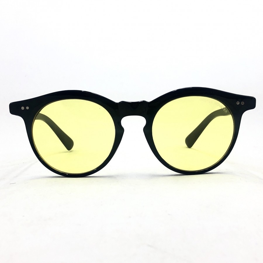 عینک مدل Dio-3229-Ylo