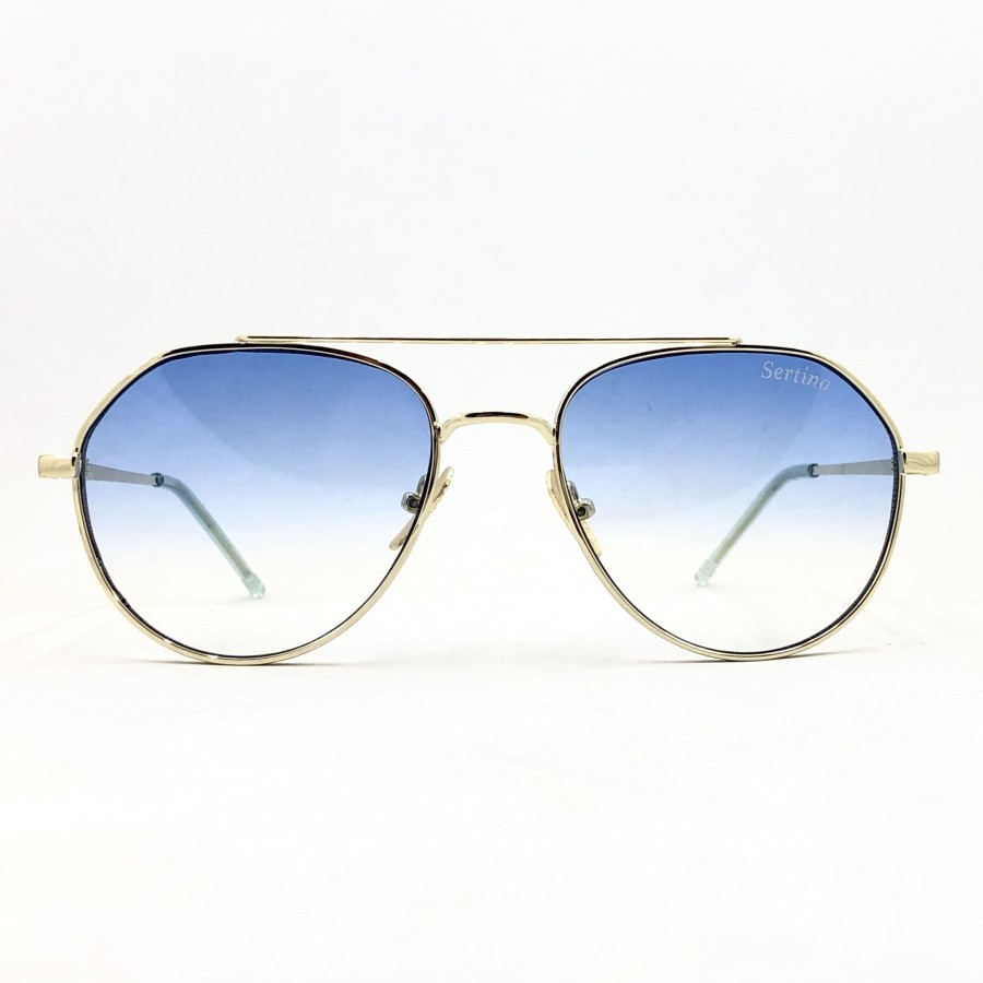 عینک مدل Ser-9639-Blu