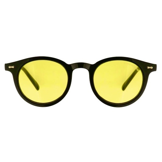 عینک مدل Gmt-3388-Bylo