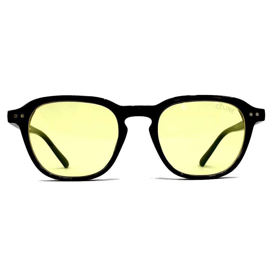 عینک مدل Z3397-Ylo