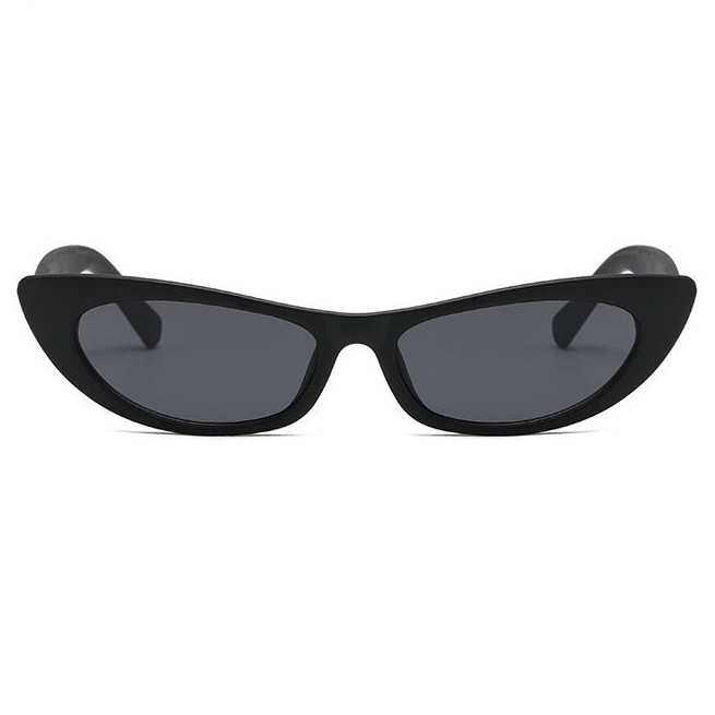 عینک مدل Shcat-Blc