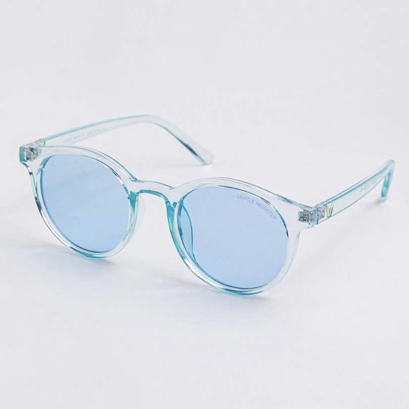 عینک مدل Gms-3289-Blu