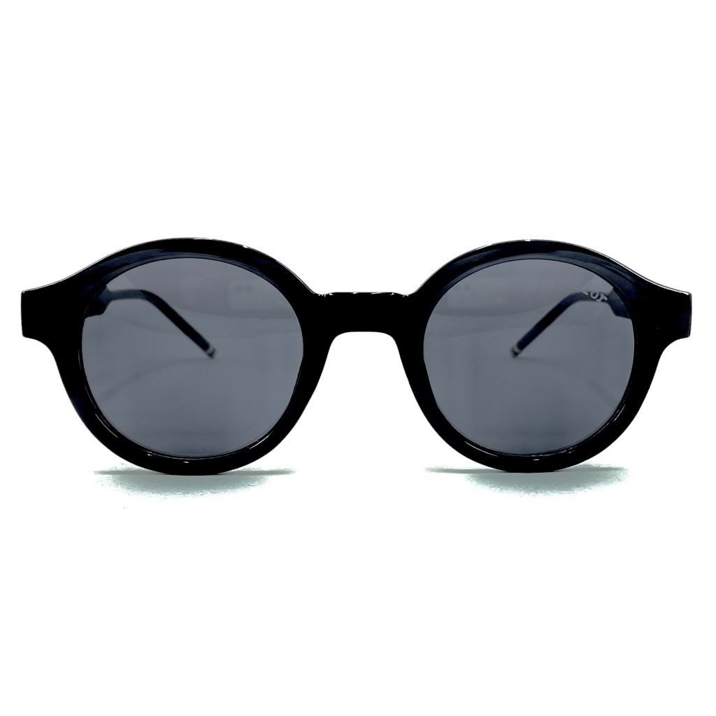 عینک آفتابی مدل Tb-3316-Blc