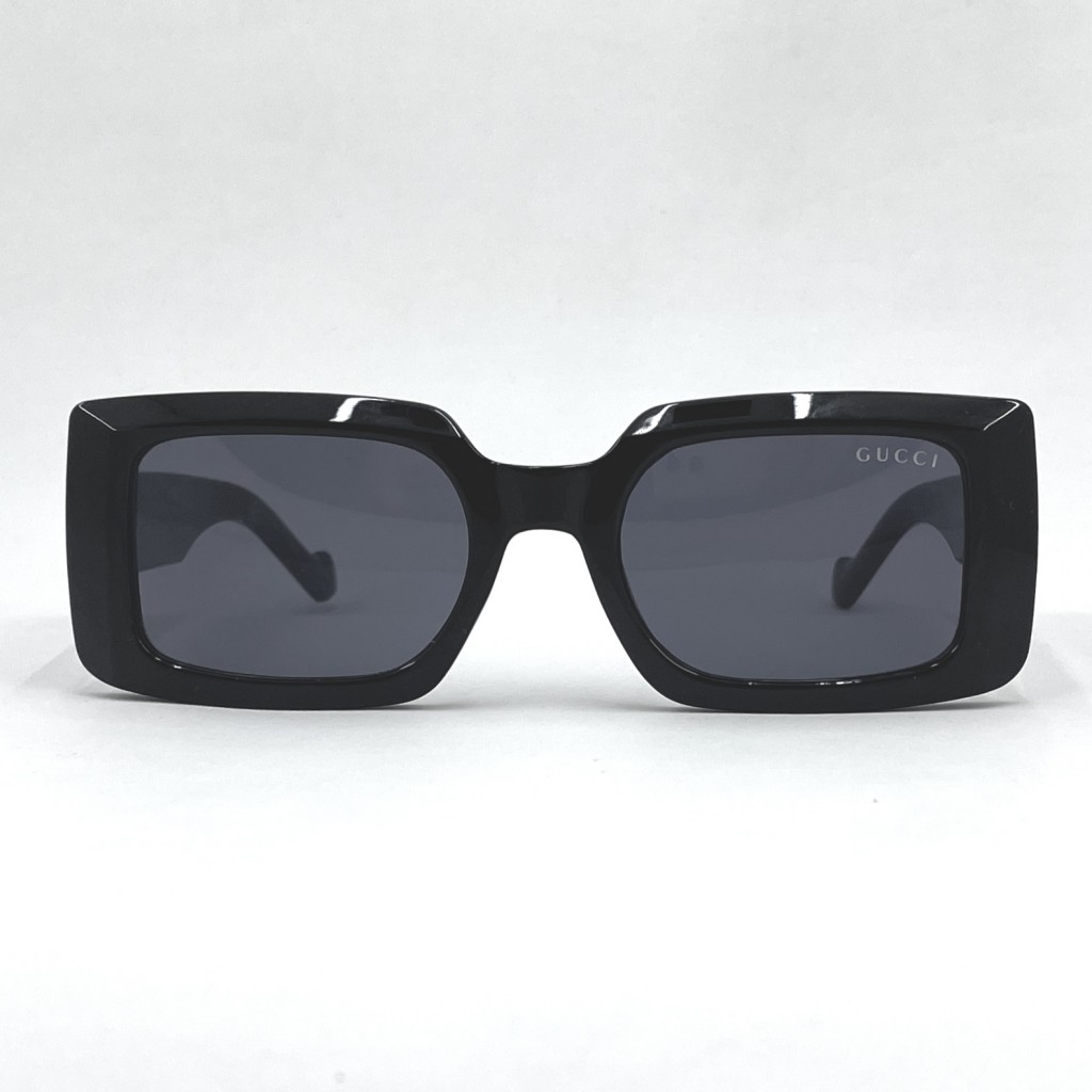 عینک آفتابی مدل 86386-Blc
