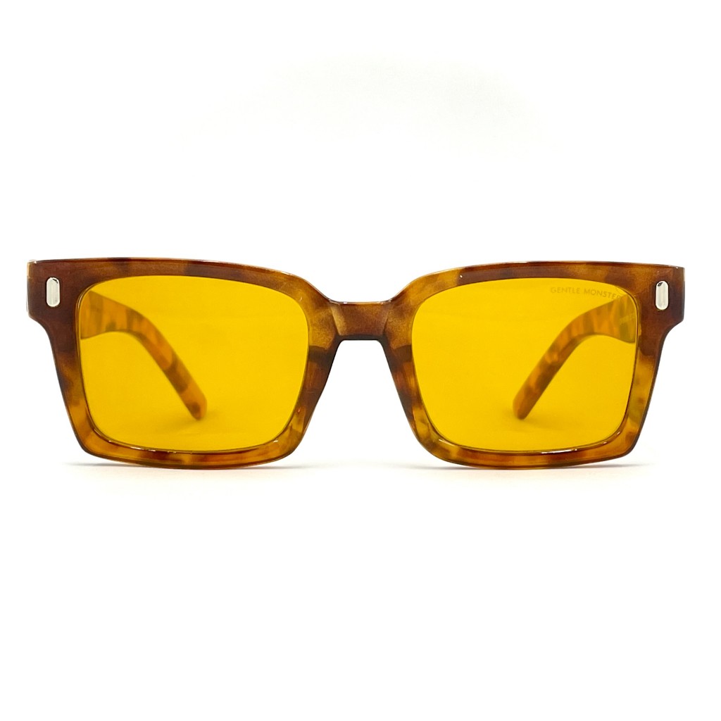 عینک آفتابی مدل 86388-Leo