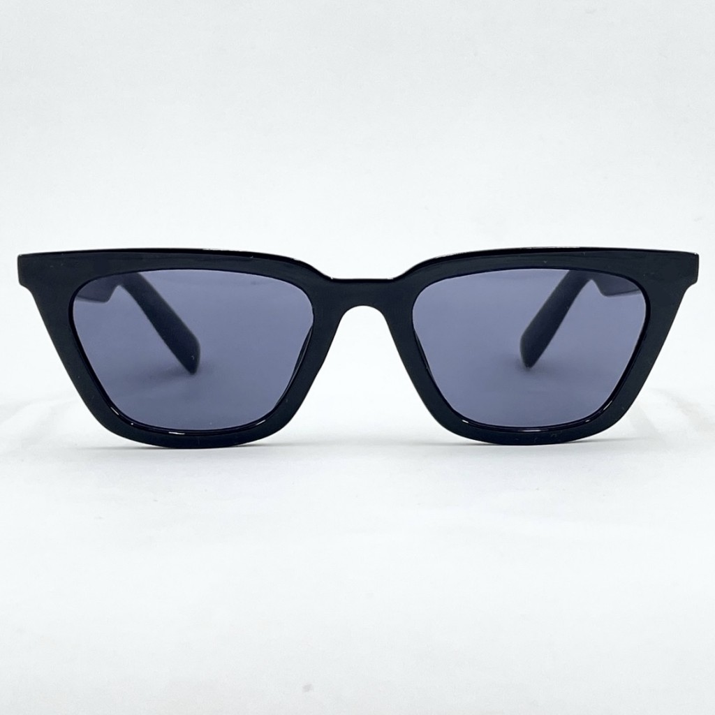 عینک آفتابی مدل Cat-Col-Blc