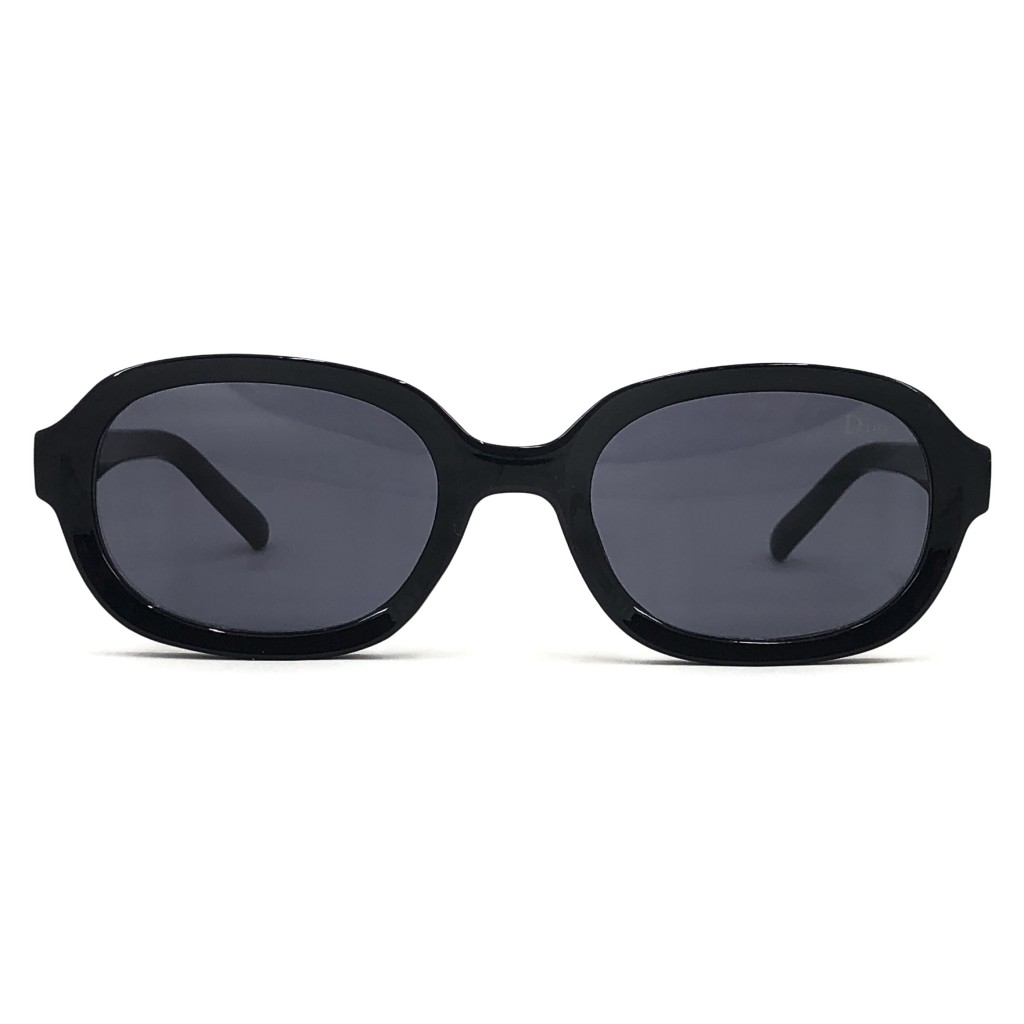 عینک آفتابی مدل 8944-Blc