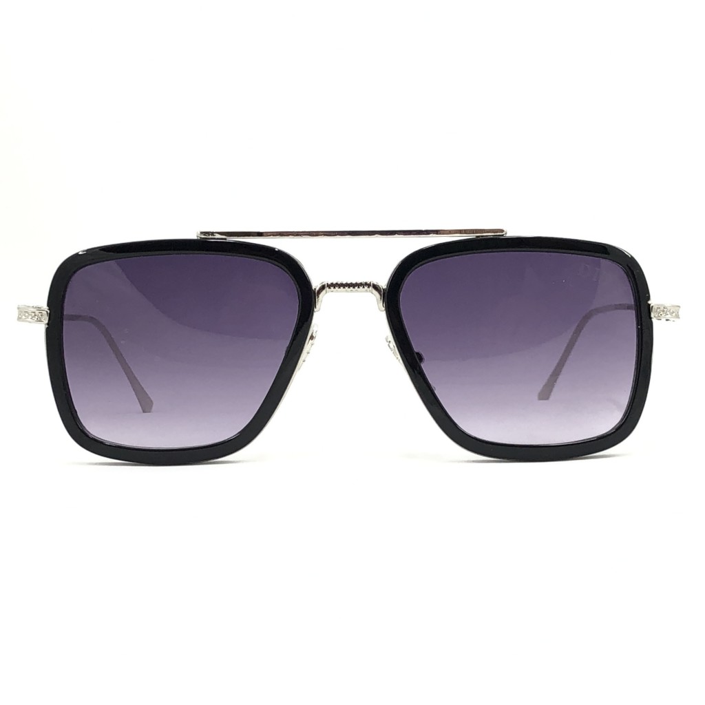 عینک آفتابی مدل Irn-50157-Blc
