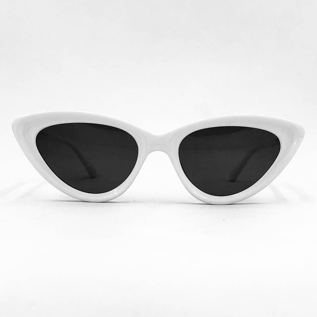 عینک آفتابی مدل Cat-2221-Wht