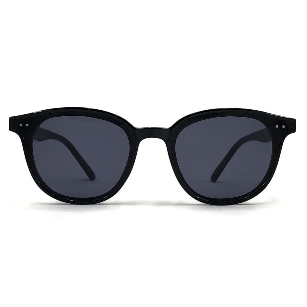 عینک آفتابی مدل Gns-86318-Blc