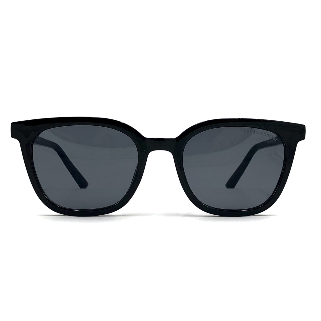 عینک آفتابی مدل A145-3928-Blc