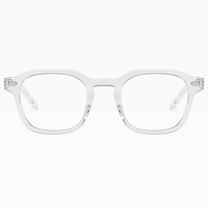 فریم عینک طبی مدل Z-3503-Tra