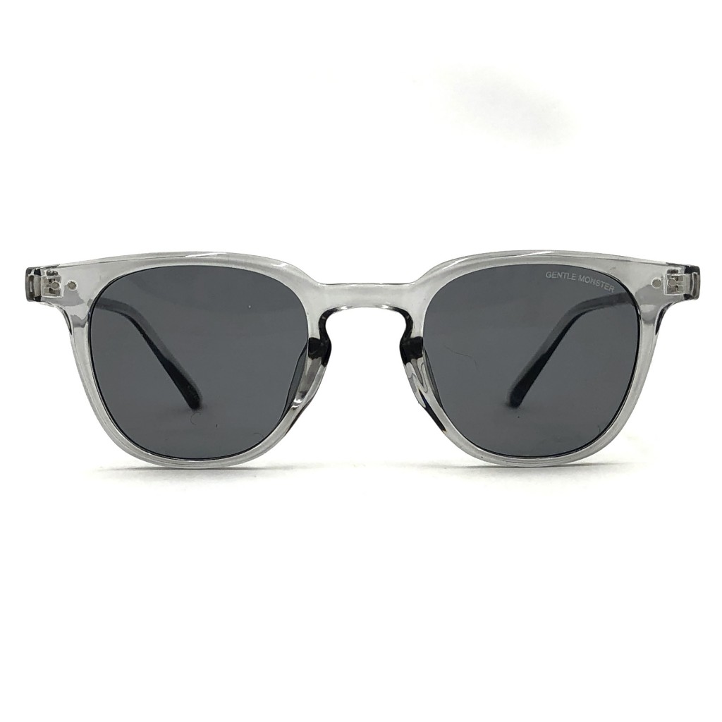 عینک آفتابی مدل 2266-Gry