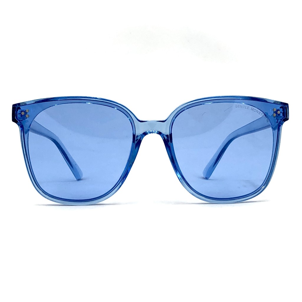 عینک مدل Gsq-1977-Blu