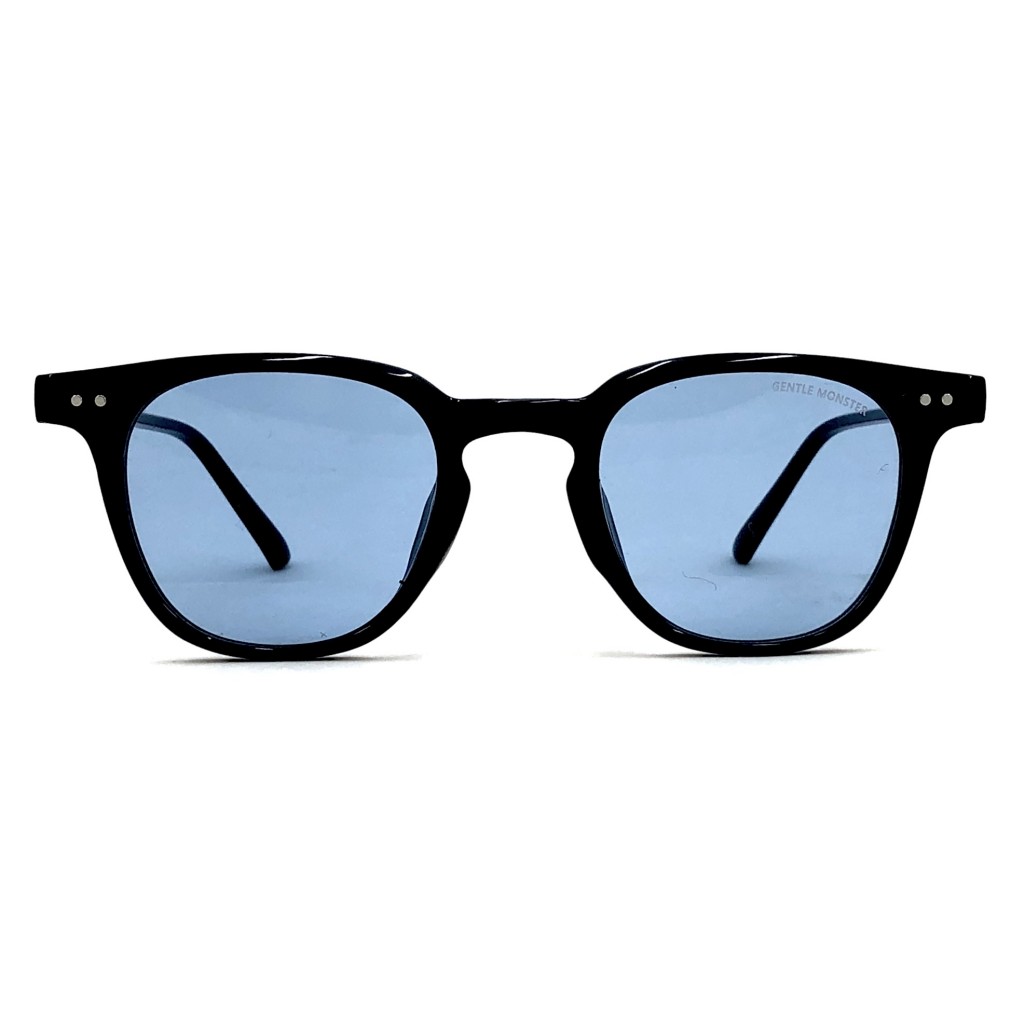 عینک مدل 2266-Blu