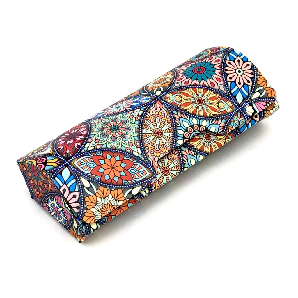 قاب عینک مدل Pa-02