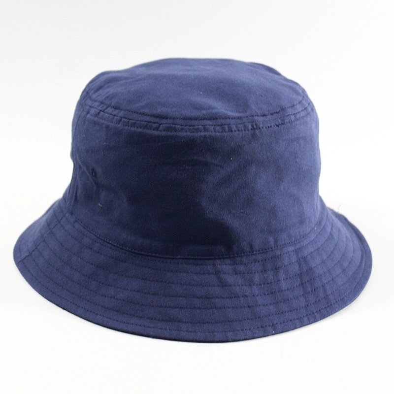 کلاه باکت مدل Bucket-Hat-02