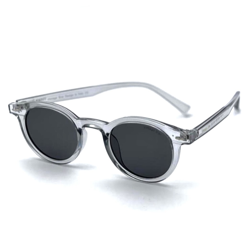 عینک آفتابی مدل Gmt-3388-Gry