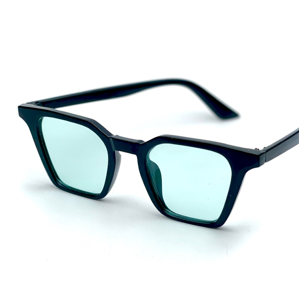 عینک آفتابی مدل Trap-Bgrn