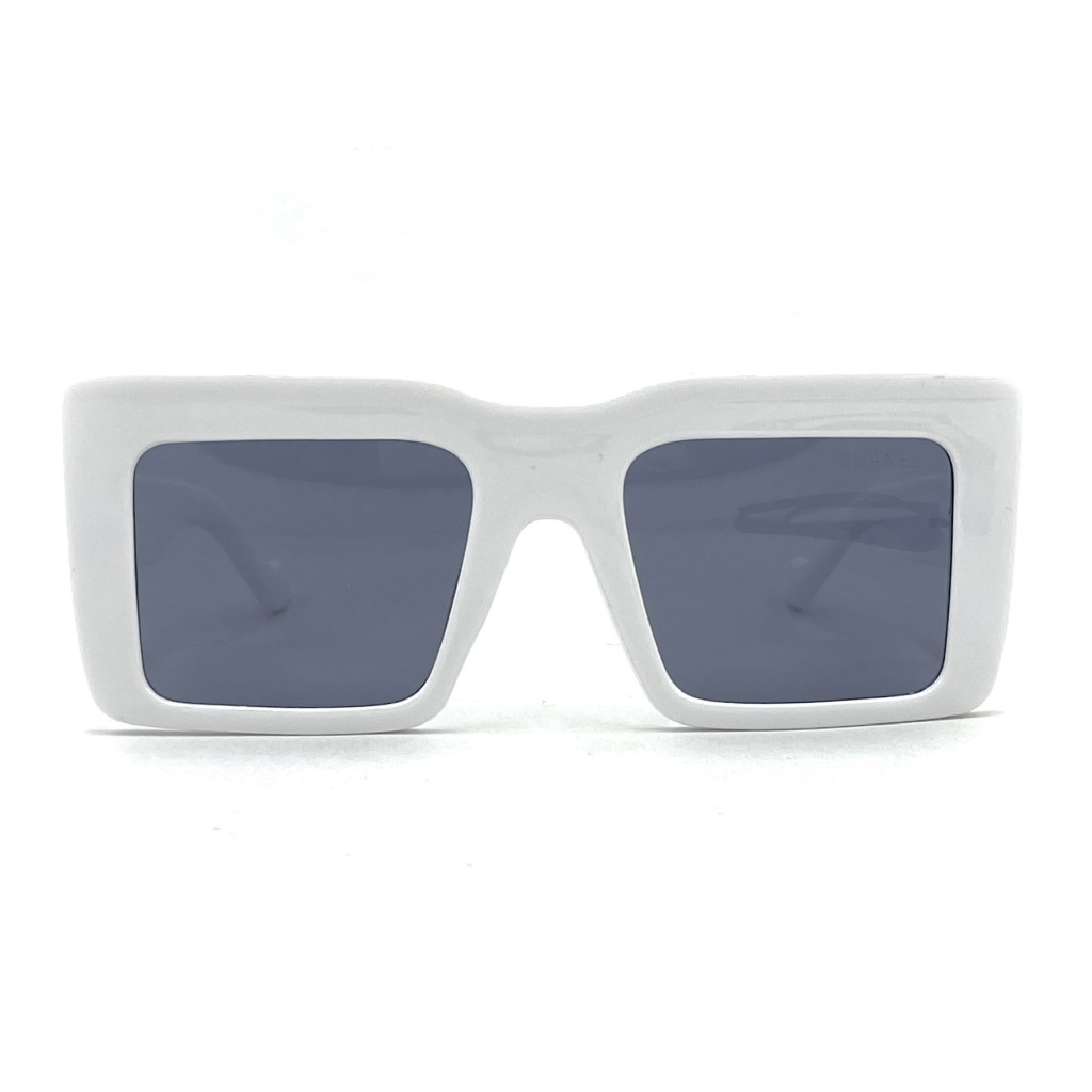 عینک آفتابی مدل Of-86391-Wht