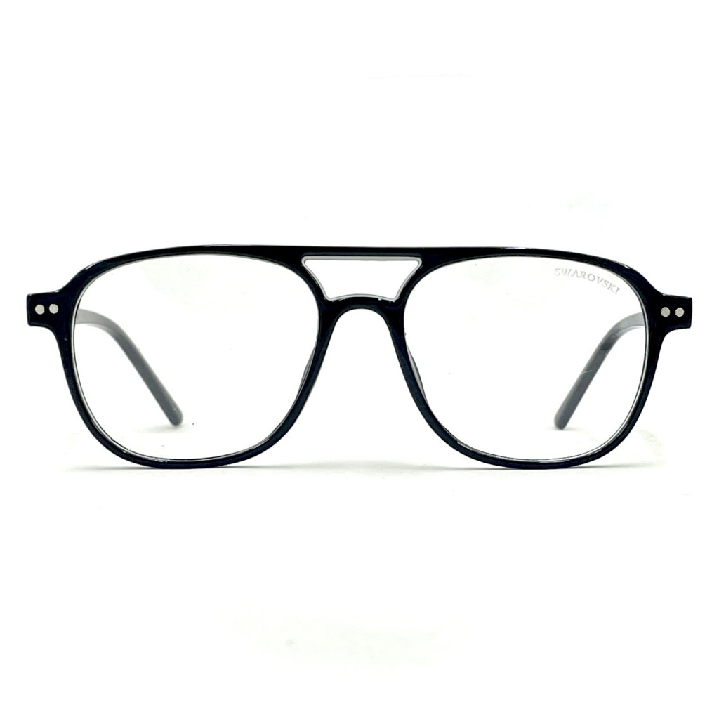فریم عینک طبی مدل Zn-3515-Blc